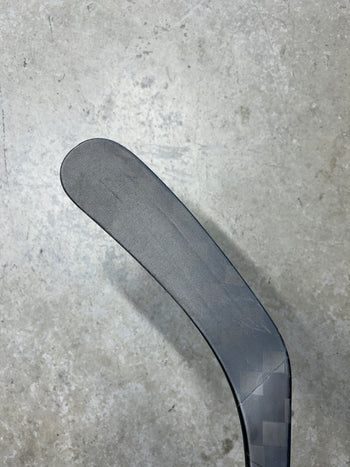 Left Hand 85 Flex P29 CCM Jetspeed FT6 Pro New