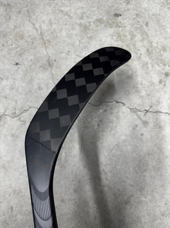 Left Hand 85 Flex P92M CCM Jetspeed FT5 Pro New