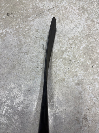 Left Hand 107 Flex P91A Bauer Nexus Tracer (New) Pro Stock