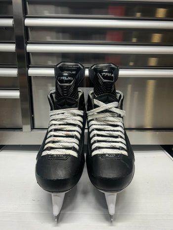 True SVH Custom Pro Skate Size 11 NHL Pro Stock (New)