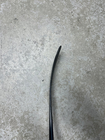 Left Hand 85 Flex P29M CCM Jetspeed FT7 Pro (New)