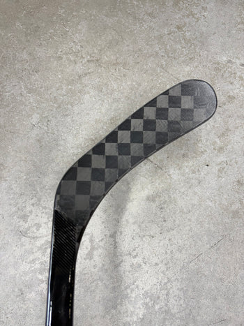 Right Hand 75 Flex P90TM True Hzrdus Smoke (New) PATRIK LAINE Prostock