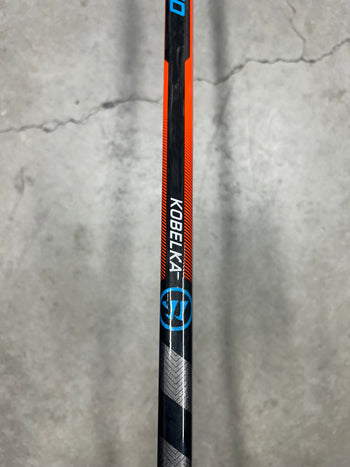 Left Hand 80 Flex Custom P28 Warrior Covert QRE 10 (New) Pro Stock