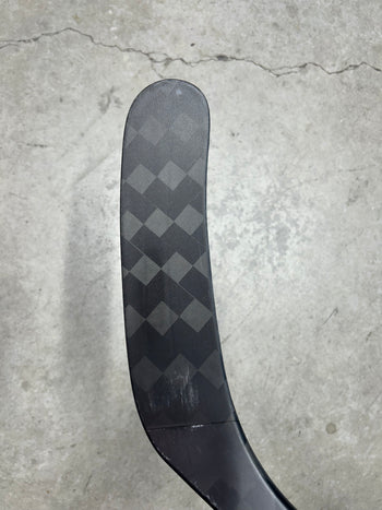 Right Hand 85 Flex P90TM CCM Jetspeed FT7 Pro (New)