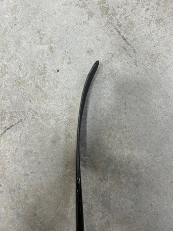 Left Hand 95 Flex P28M Bauer Vapor Flylite (New) CHL Pro Stock