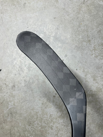 Left Hand 80 Flex Custom P28M CCM Jetspeed FT8 Pro (Used) Pro Stock