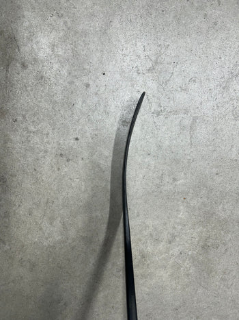 Left Hand 70 Flex P92M CCM FT8 Pro New