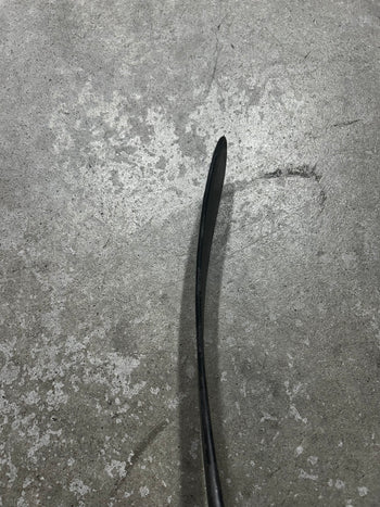 Left Hand 85 Flex P92 True Nitro Wrapped As Hzrdus Smoke (New) WHL Pro Stock