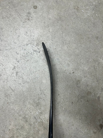 Right Hand 80 Flex P29M CCM XF Pro (New) Pro Stock