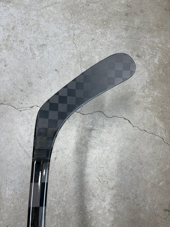 Right Hand 87 Flex P92 Bauer Flylite Pro Stock (New)