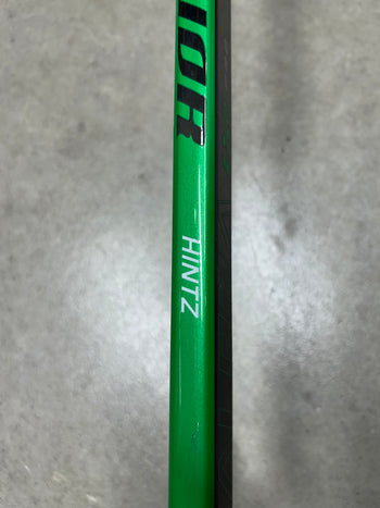 Left Hand 95 Flex Custom P92 Warrior Alpha LX2 Pro New