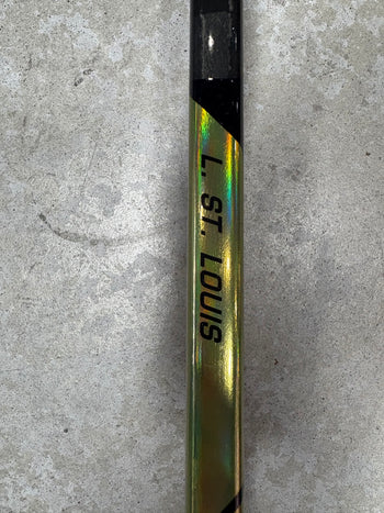 Left Hand 70 Flex P29M Warrior Alpha LX3 Pro (New)