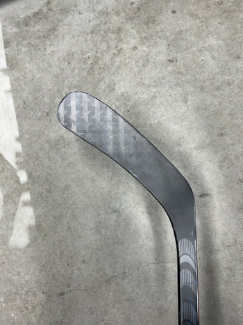Left Hand 90 Flex P29 CCM Jetspeed FT5 Pro New