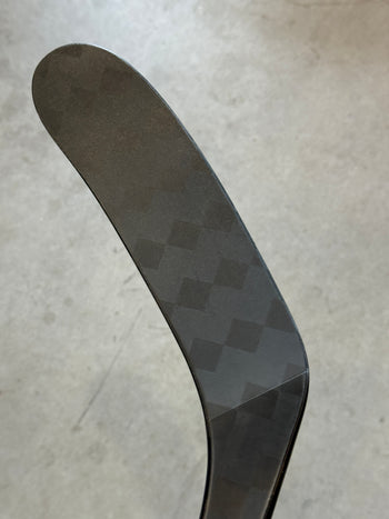 Left Hand 90 Flex P28M CCM Jetspeed FT6 Pro New