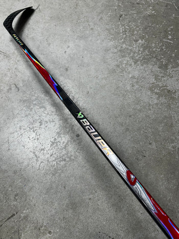 Left Hand 87 Flex P92 Bauer Flylite (Restored)