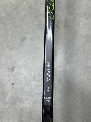 CCM Ribcor Reckoner 90 Flex P29 Left Hand (New)