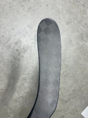 Left Hand 65 Flex P28 Bauer Hyperlite2 (New)