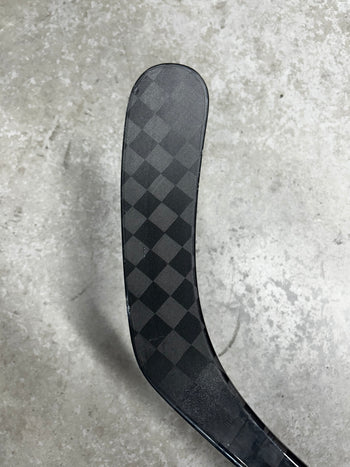 Right Hand 87 Flex P92 Bauer Nexus Sync (Used) Pro Stock