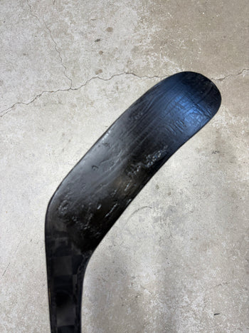 Left Hand 82 Flex P28M Bauer Proto2 Pro Stock (Restored)