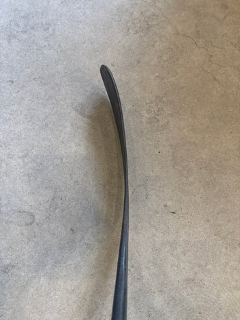 TRUE HZRDUS 9X - 75 FLEX - P92 - RIGHT HAND - NEW