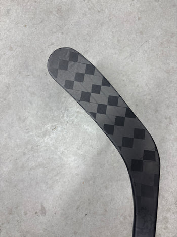 Left Hand 85 Flex P90TM CCM Ribcor Trigger 9 Pro New
