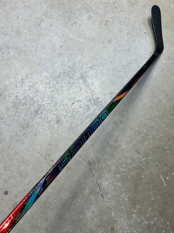 Left Hand 77 Flex P92 Bauer Nexus Tracer (New) Pro Stock