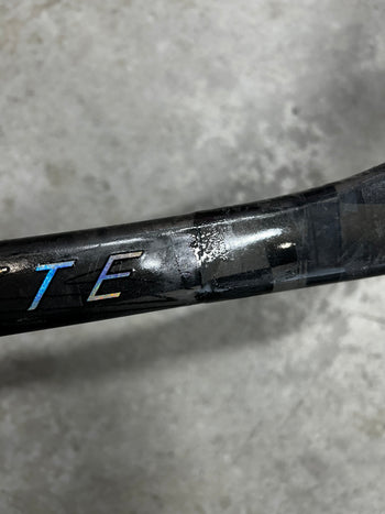 Left Hand 65 Flex P92 Bauer Flylite (Restored)