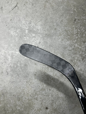 Left Hand 75 Flex P28 True Project X Smoke (New) Pro Stock