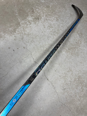 Right Hand 77 Flex P28 Bauer Pulse 2 (New) Pro Stock