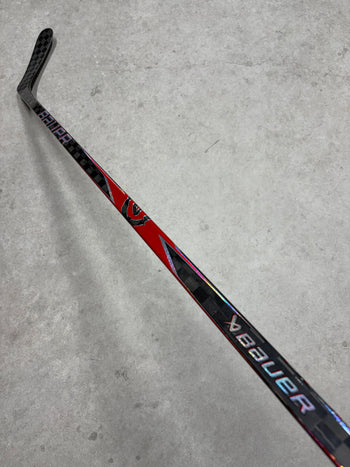 Right Hand 95 Flex P92 Bauer Proto 2 (Used) Pro Stock