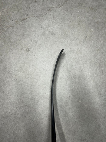 Left Hand 90 Flex P90TM CCM Jetspeed FT5 Pro New