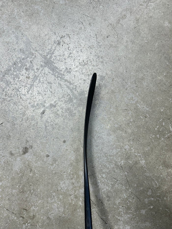 Left Hand 90 Flex P91A CCM Jetspeed FT7 Pro (New)