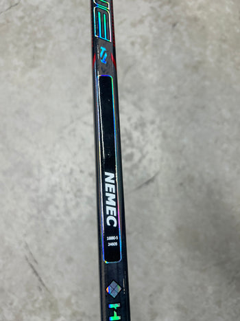 Right Hand 90 Flex P28M True Hzrdus 9x4 (New) Pro Stock