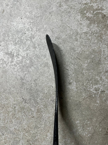 Right Hand 65 Flex P92 Bauer Tracer (Restored)