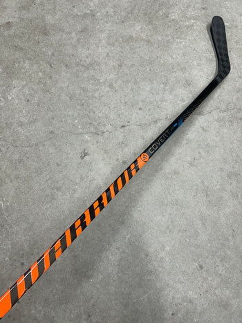 Left Hand 80 Flex P29 Warrior Covert QR5 Pro New