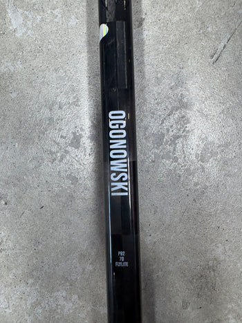 Left Hand 70 Flex P92 Bauer Flylite (Restored)