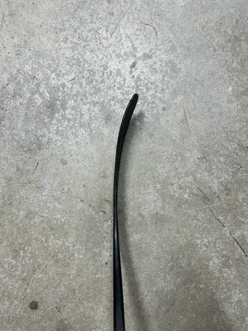 Left Hand 65 Flex P28 CCM FT8 Pro (Restored)