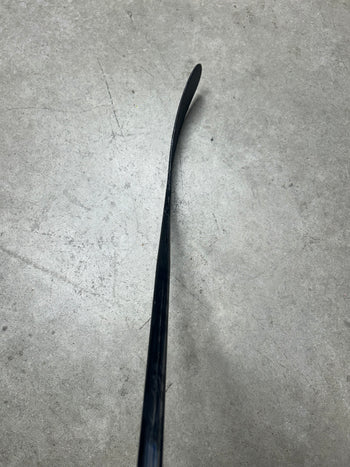 Left Hand 77 Flex P92 Bauer Nexus Tracer (Like New) Pro Stock