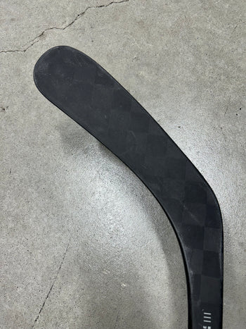 Left Hand 95 Flex Custom P92 Warrior Alpha LX2 Pro New