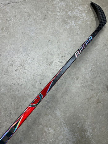 Right Hand 70 Flex P28 Bauer Proto 2 (Restored)