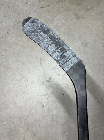 Left Hand 90 Flex P28M CCM FT6 Pro (Restored) Pro Stock