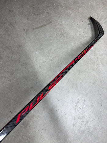 Right Hand 65 Flex P28M Bauer Pulse (Restored) OHL Pro Stock