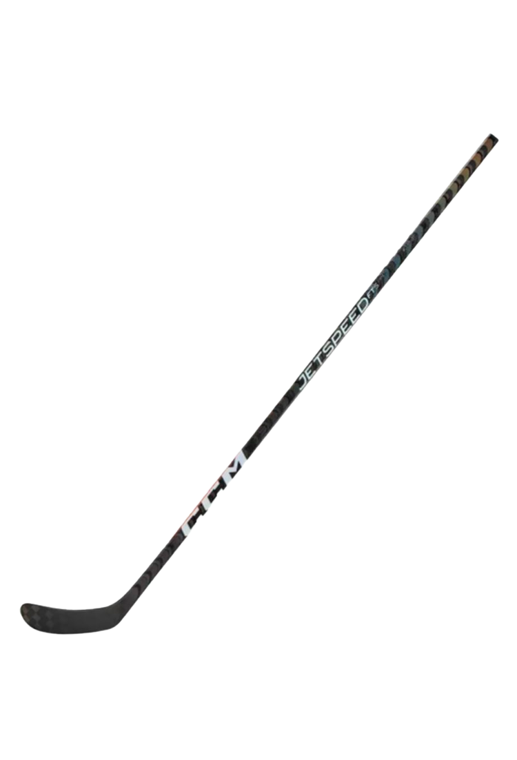 CCM JETSPEED FT5 PRO - 60 FLEX - P29 - LEFT HAND - NEW