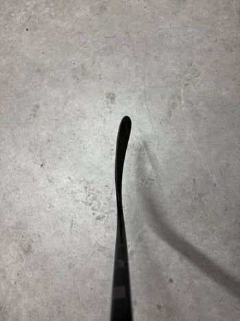 Left Hand 70 Flex P90TM CCM Jetspeed FT7 Pro (New)