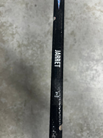 Left Hand 70 Flex P92 Bauer Flylite (Restored)