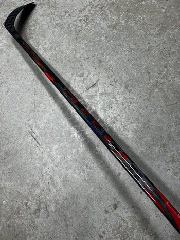 Left Hand 77 Flex P92 Bauer Tracer (Restored) Pro Stock