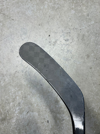 Left Hand 87 Flex P92M Bauer Pulse CHL Pro Stock (Restored)