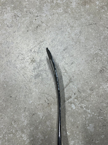 Right Hand 87 Flex P92 Bauer Nexus Sync (Used) Pro Stock