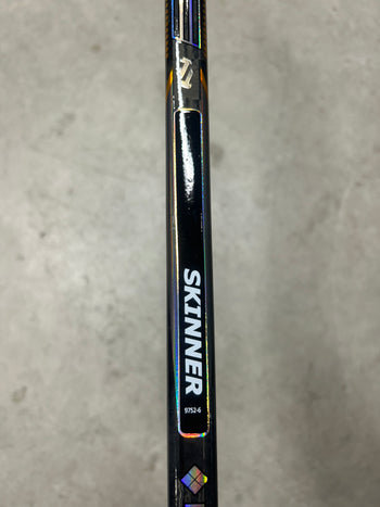 Left Hand 90 Flex P46 True Hzrdus 9x4 (New) Pro Stock