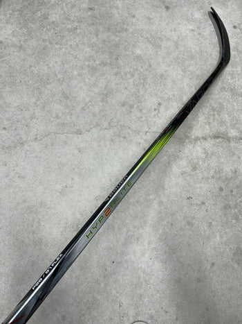 Right Hand 87 Flex P28 Bauer Hyperlite (New)